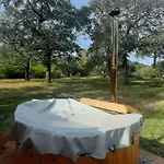Yonshala Holiday home *