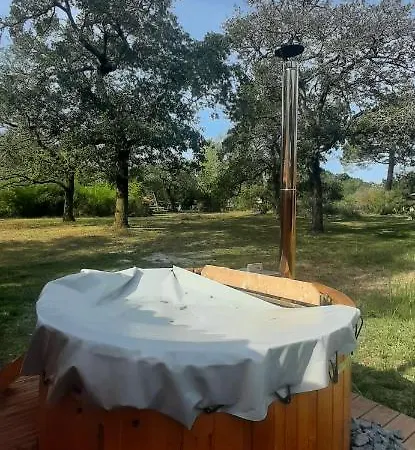 Yonshala Holiday home *
