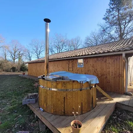 Yonshala Holiday home *