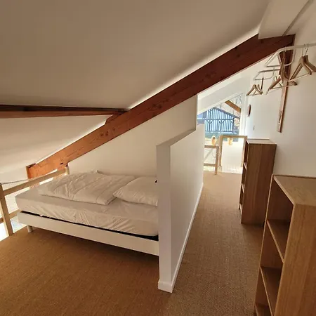 Yonshala Holiday home