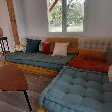 Yonshala Garrosse