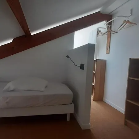 Yonshala Ferienhaus