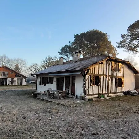 Yonshala Holiday home
