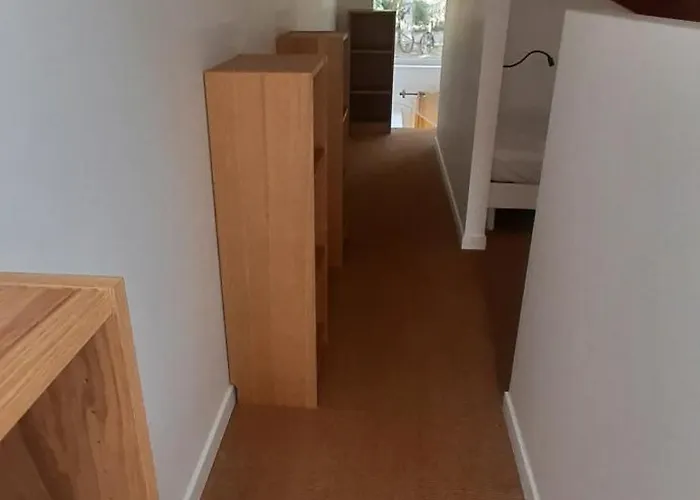 別荘 Yonshala Garrosse