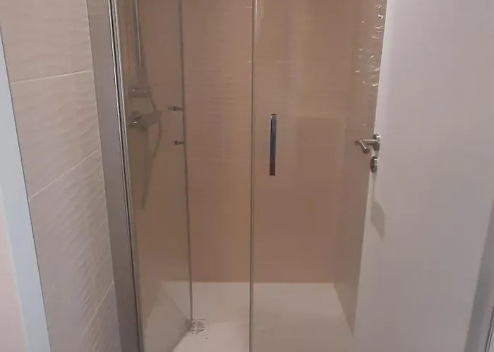 別荘 Yonshala Garrosse